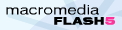 Télécharger le plug-in flash